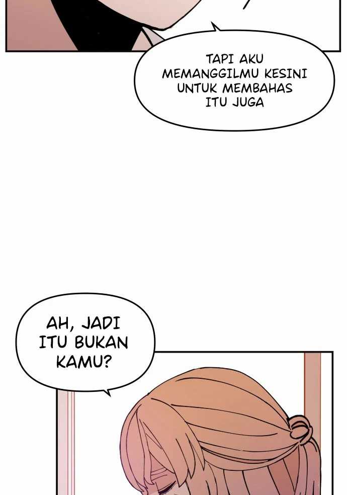 Villain Classroom Chapter 09 Gambar 39