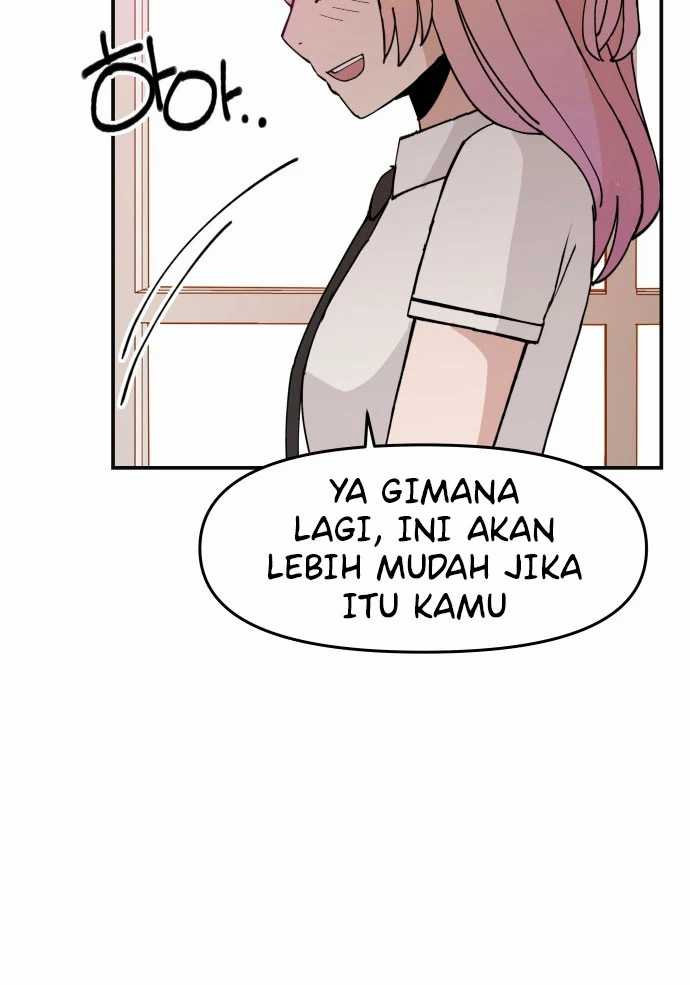 Villain Classroom Chapter 09 Gambar 40