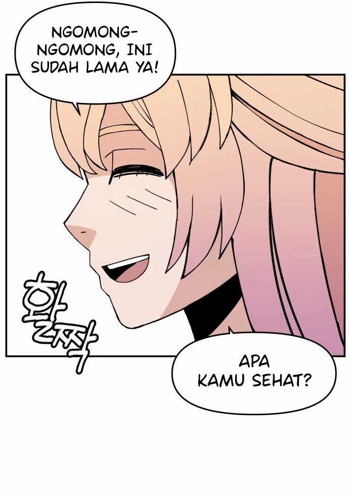 Villain Classroom Chapter 09 Gambar 41