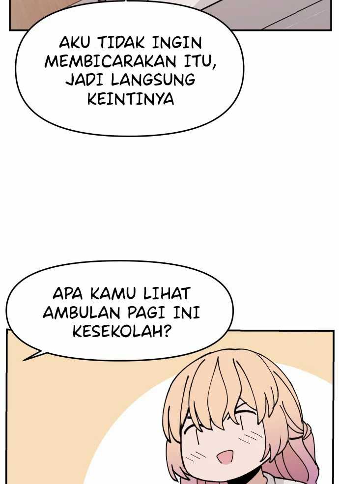 Villain Classroom Chapter 09 Gambar 43