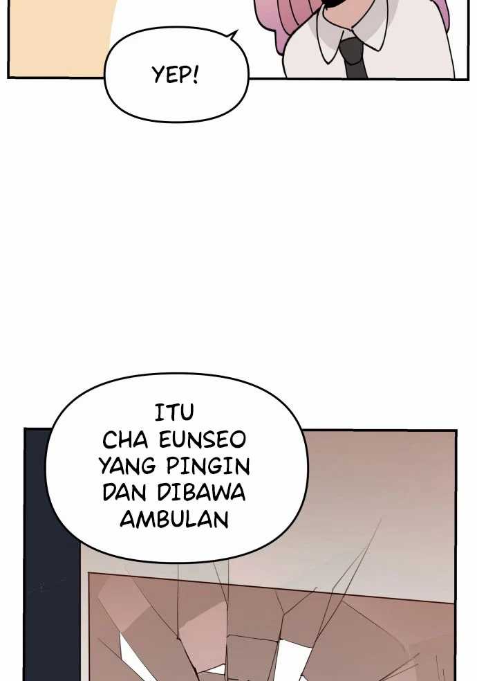 Villain Classroom Chapter 09 Gambar 44