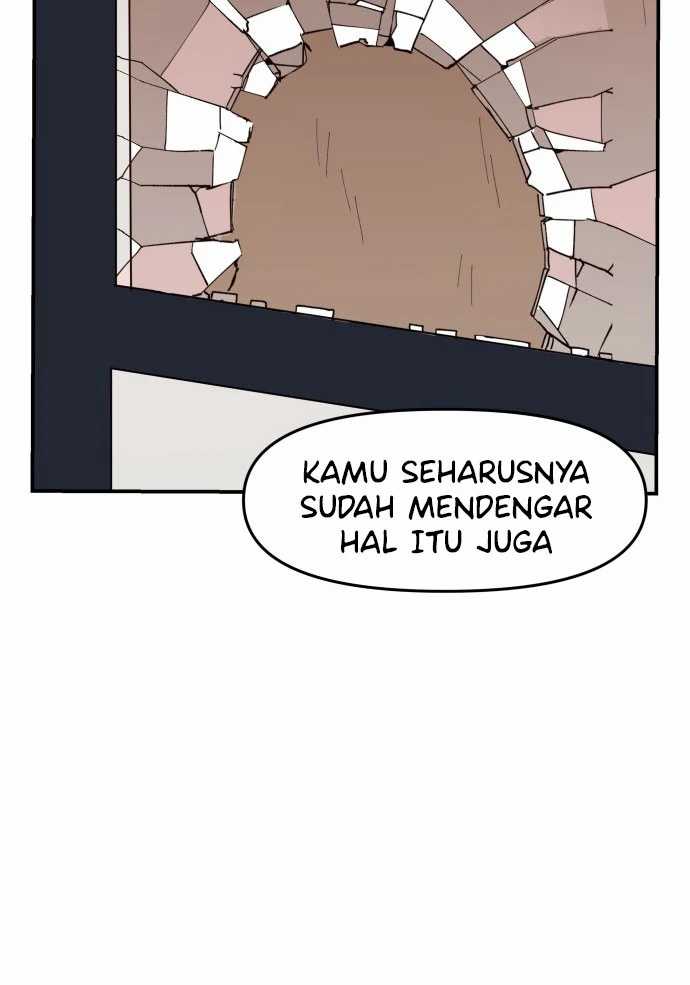 Villain Classroom Chapter 09 Gambar 45