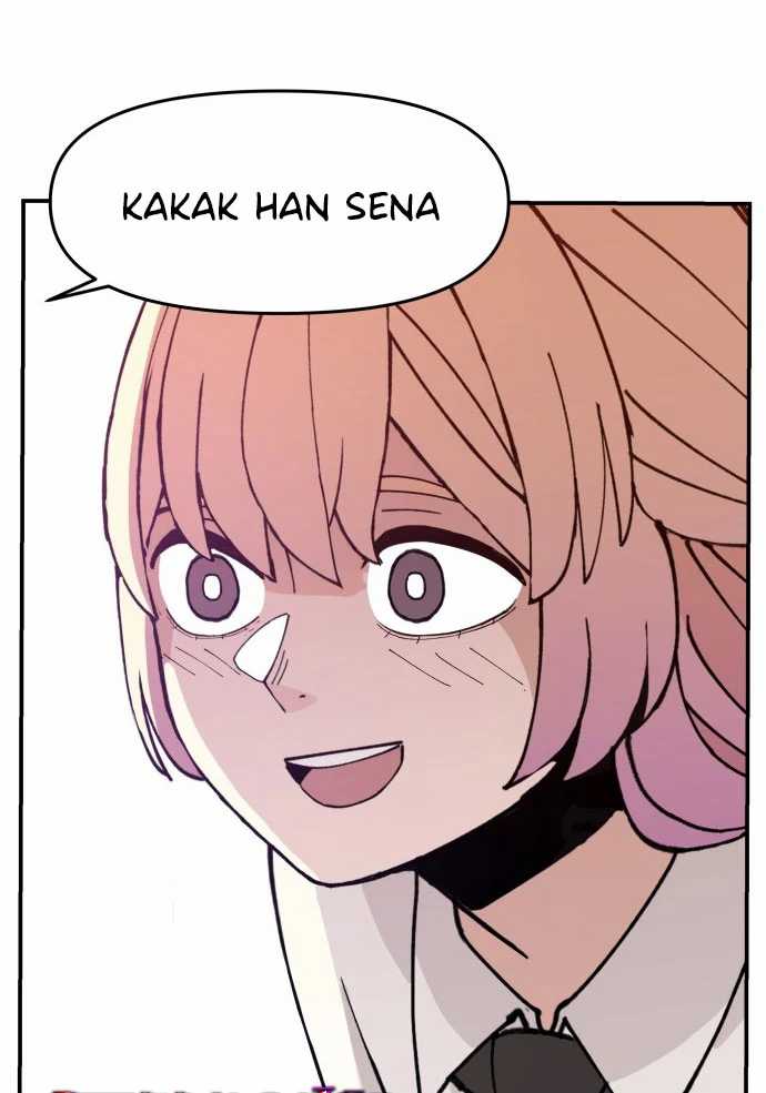 Villain Classroom Chapter 09 Gambar 48