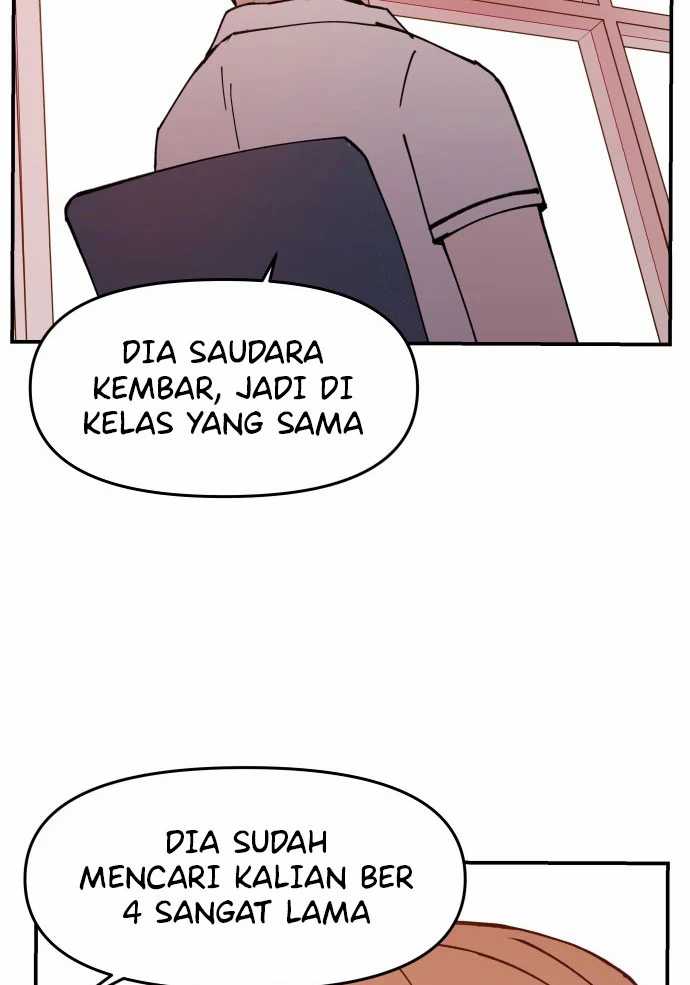 Villain Classroom Chapter 09 Gambar 50