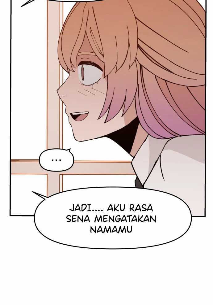 Villain Classroom Chapter 09 Gambar 51