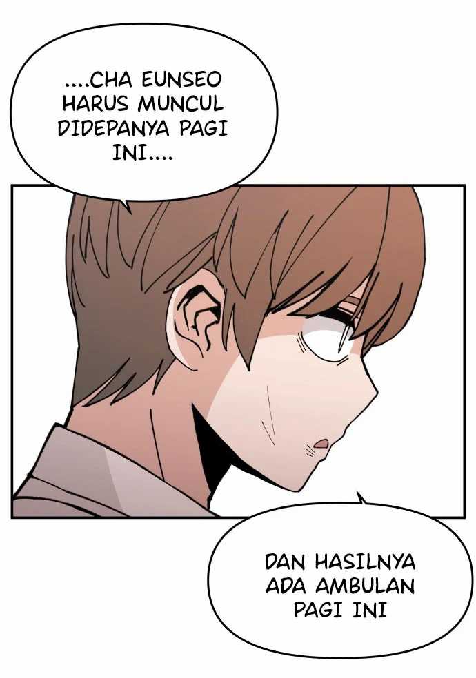 Villain Classroom Chapter 09 Gambar 52