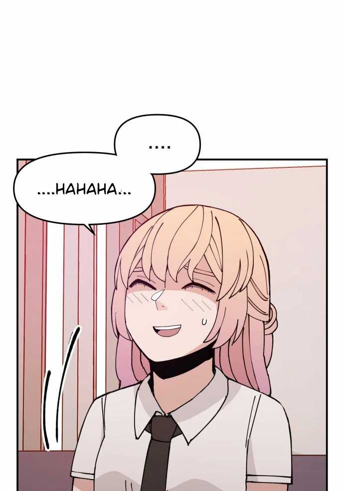 Villain Classroom Chapter 09 Gambar 53