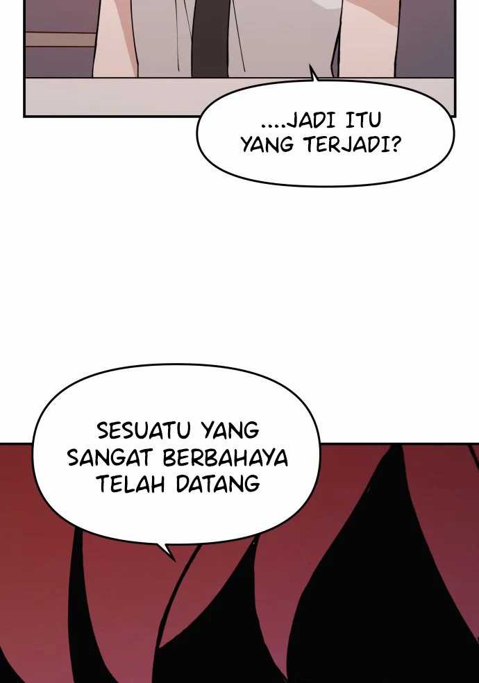 Villain Classroom Chapter 09 Gambar 54