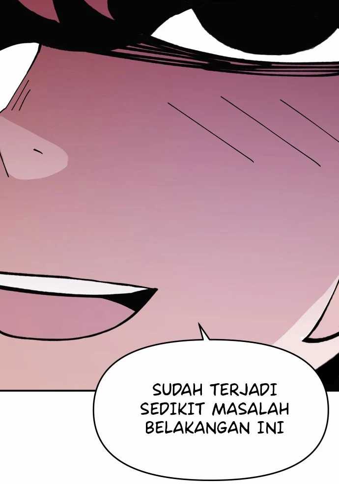 Villain Classroom Chapter 09 Gambar 55