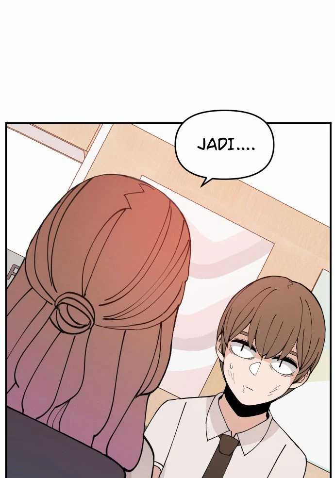 Villain Classroom Chapter 09 Gambar 56