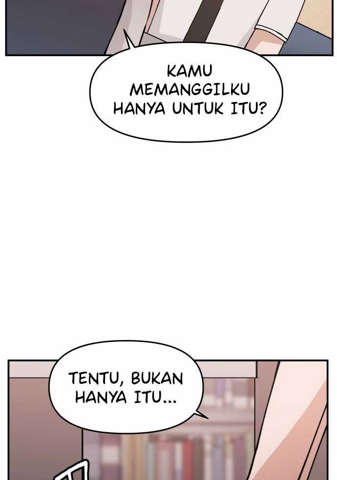 Villain Classroom Chapter 09 Gambar 57