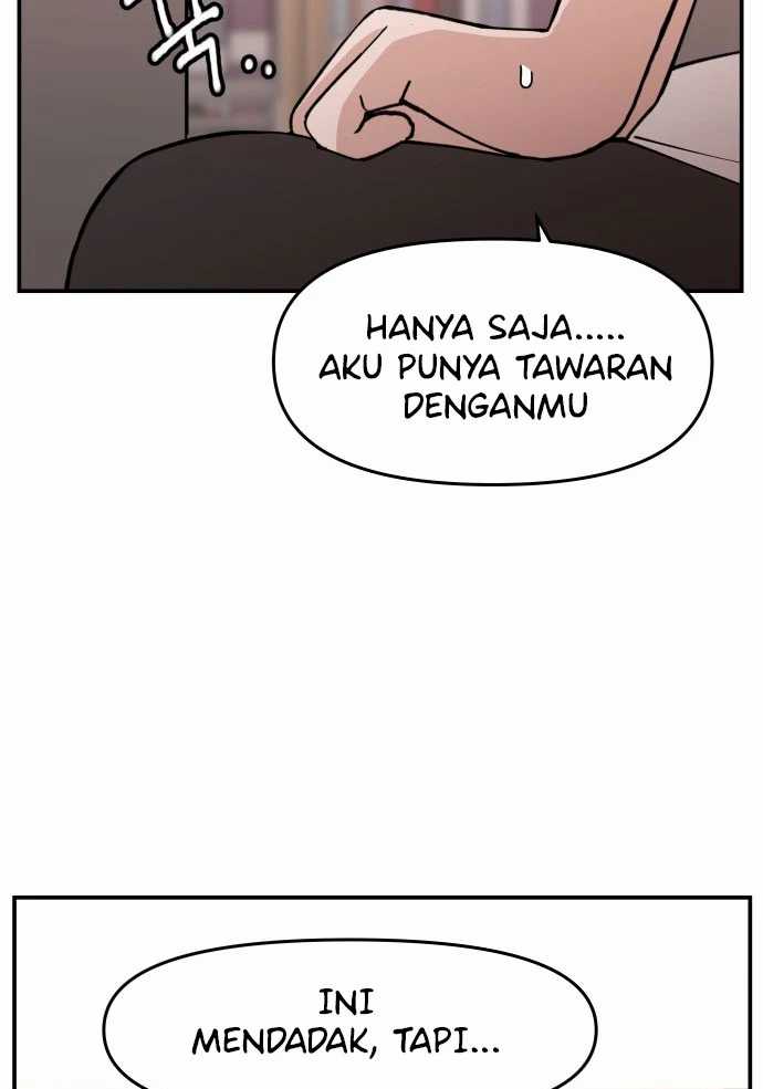 Villain Classroom Chapter 09 Gambar 58