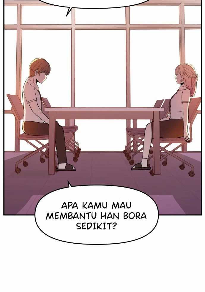 Villain Classroom Chapter 09 Gambar 59