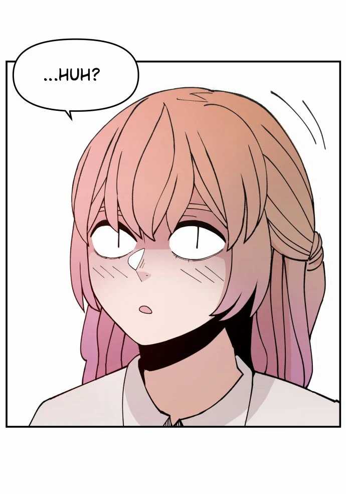 Villain Classroom Chapter 09 Gambar 60