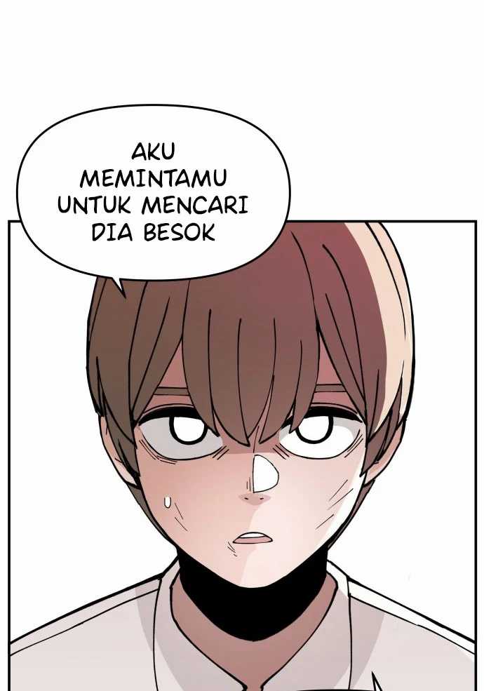 Villain Classroom Chapter 09 Gambar 61