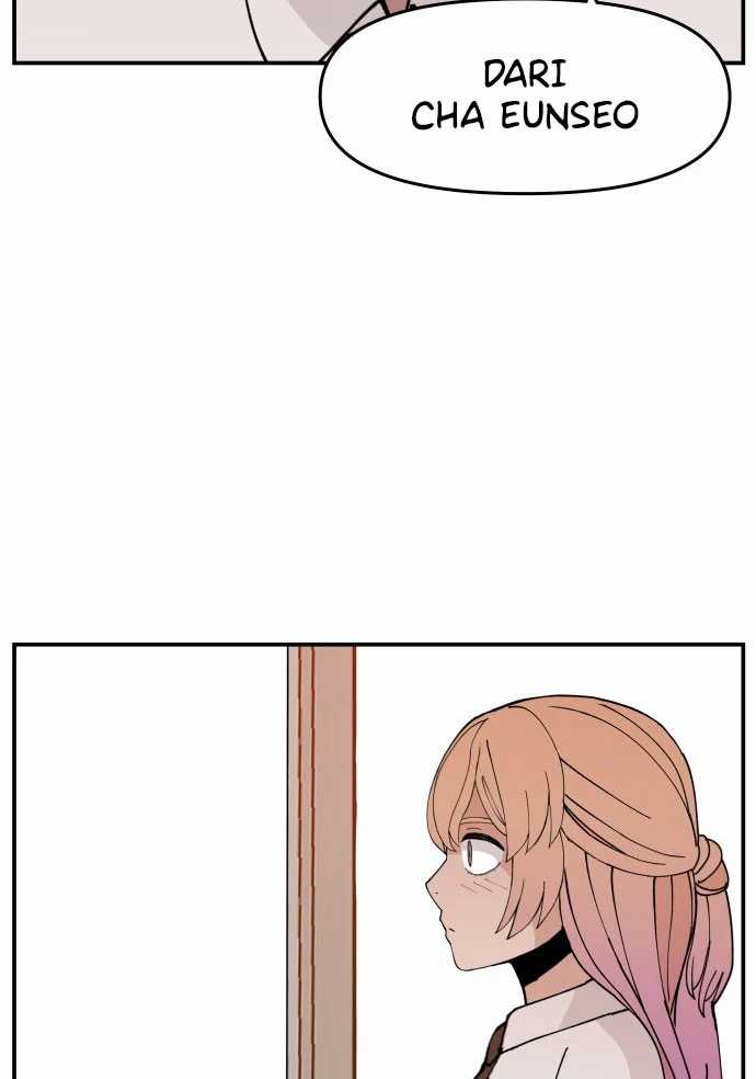 Villain Classroom Chapter 09 Gambar 62
