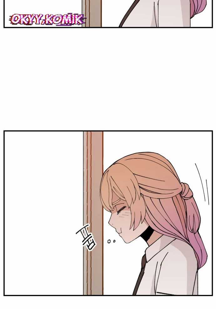 Villain Classroom Chapter 09 Gambar 63
