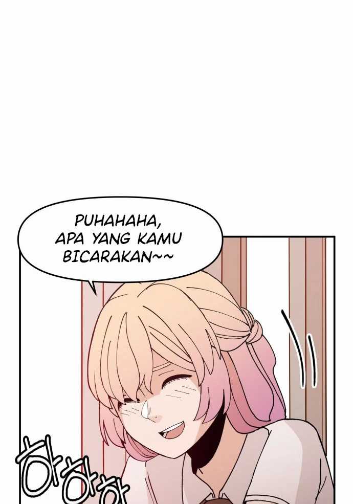 Villain Classroom Chapter 09 Gambar 64