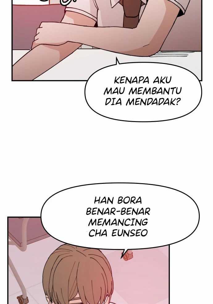 Villain Classroom Chapter 09 Gambar 65