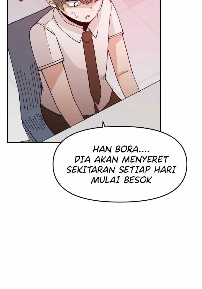 Villain Classroom Chapter 09 Gambar 66