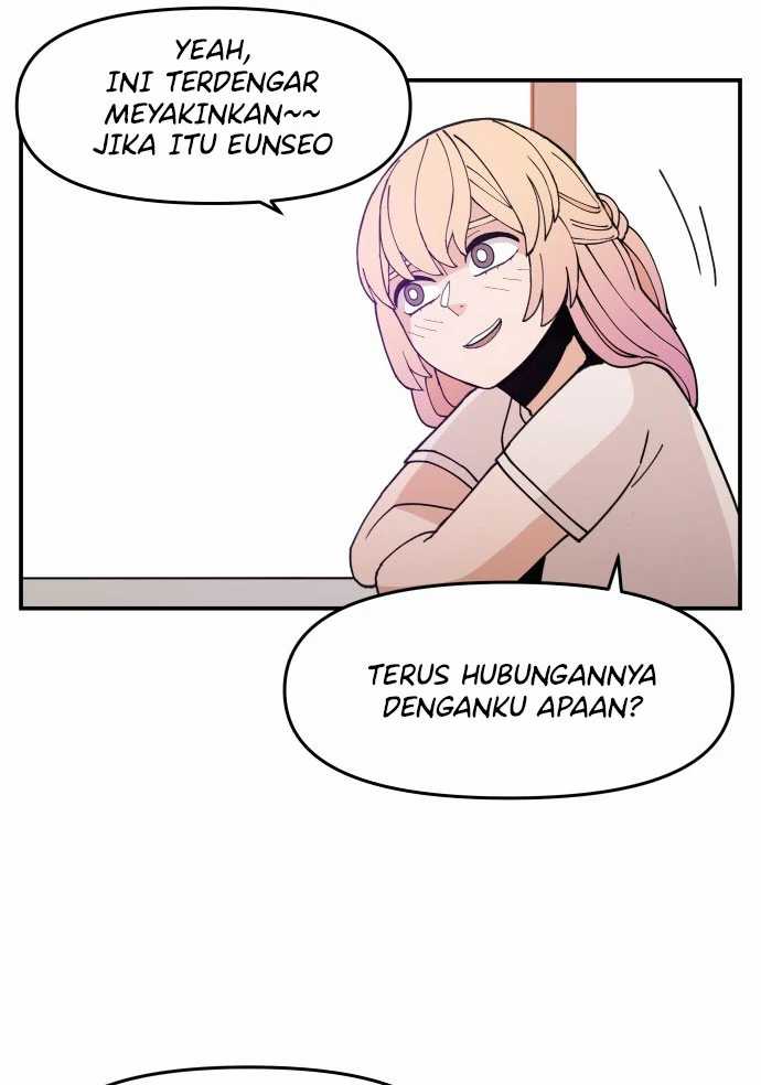 Villain Classroom Chapter 09 Gambar 67