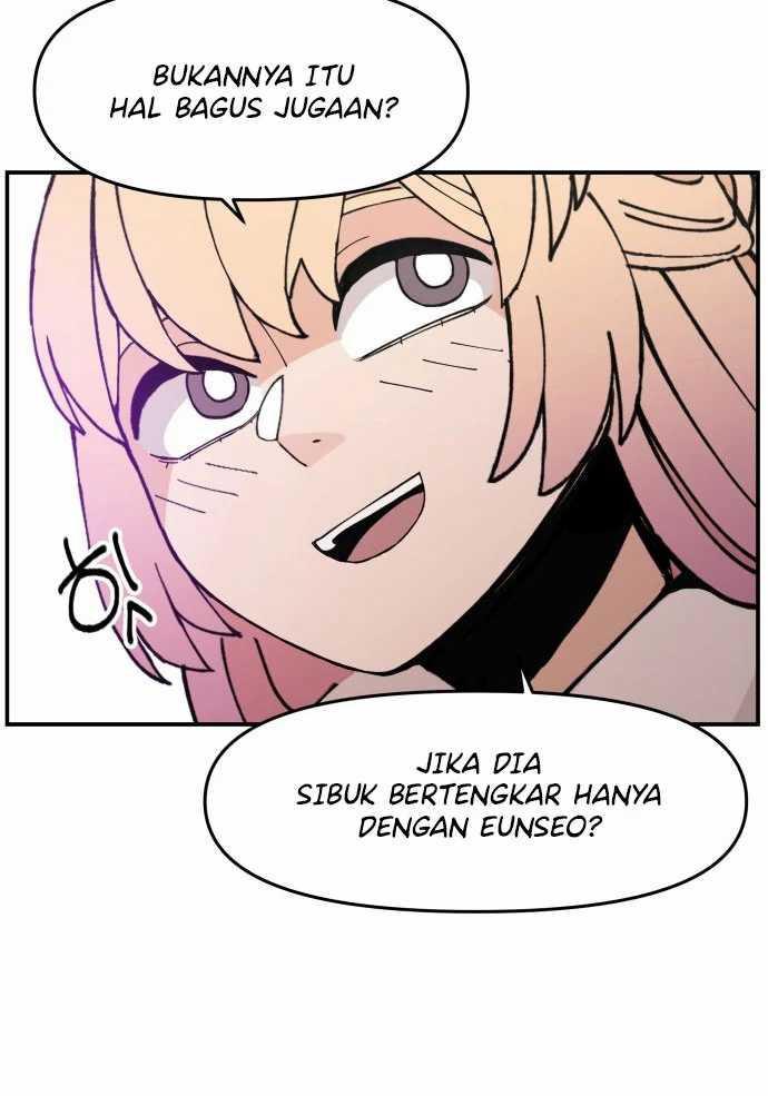 Villain Classroom Chapter 09 Gambar 68