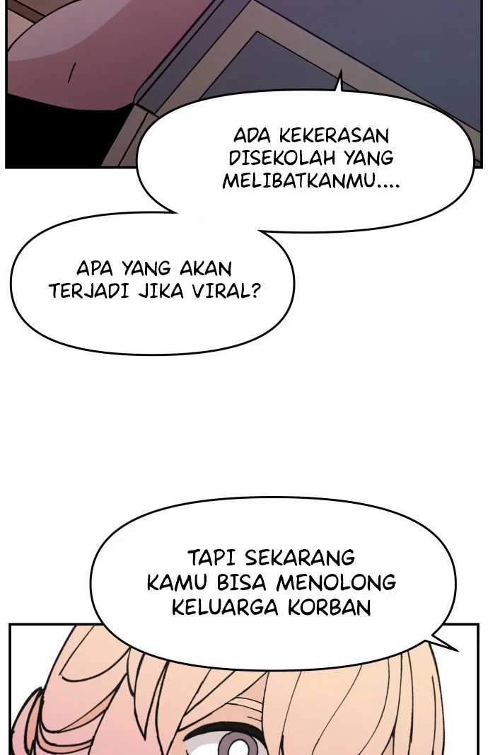 Villain Classroom Chapter 09 Gambar 71