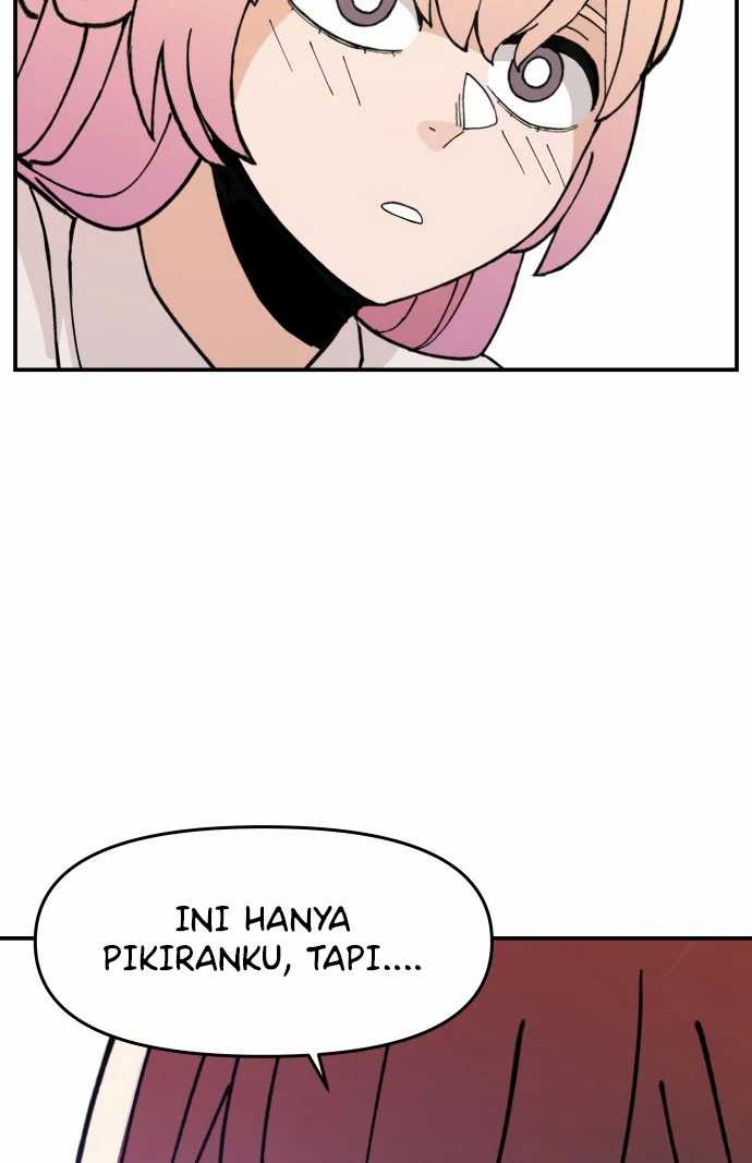 Villain Classroom Chapter 09 Gambar 72