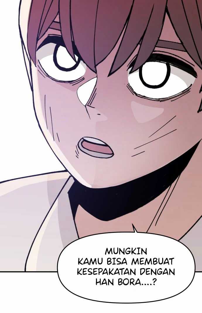 Villain Classroom Chapter 09 Gambar 73