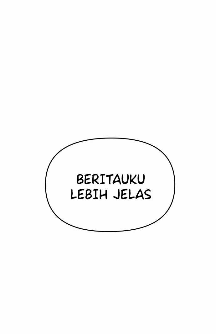 Villain Classroom Chapter 09 Gambar 76