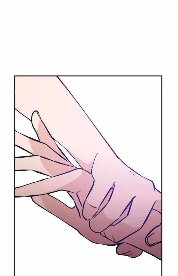 Villain Classroom Chapter 09 Gambar 77