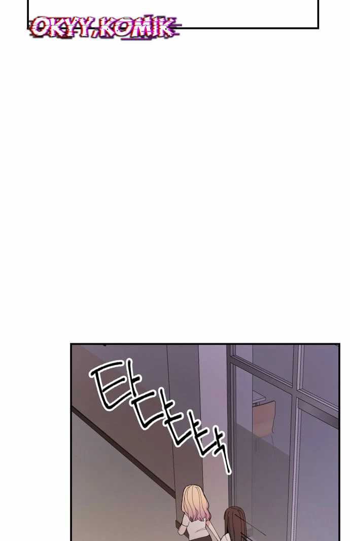 Villain Classroom Chapter 09 Gambar 78