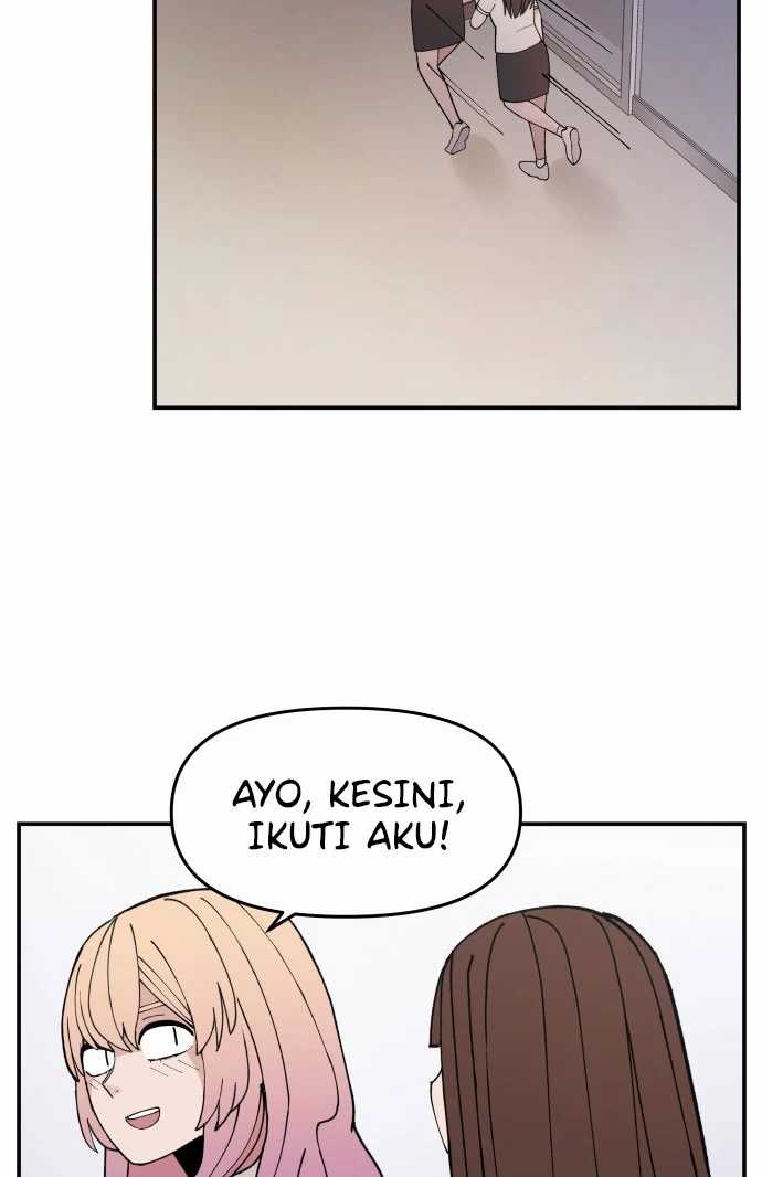 Villain Classroom Chapter 09 Gambar 79