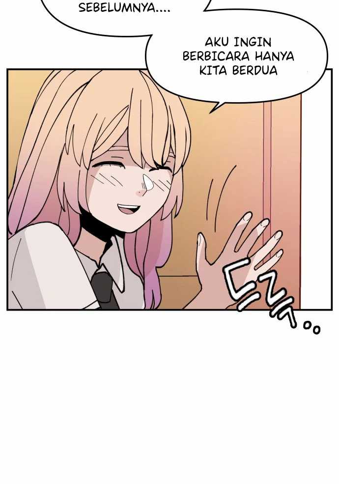 Villain Classroom Chapter 09 Gambar 83