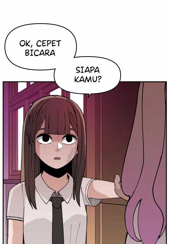 Villain Classroom Chapter 09 Gambar 85