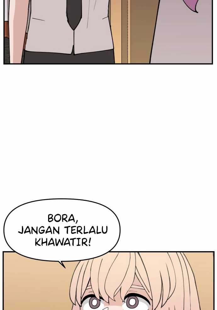 Villain Classroom Chapter 09 Gambar 86