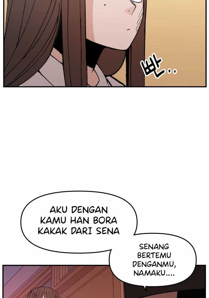 Villain Classroom Chapter 09 Gambar 88