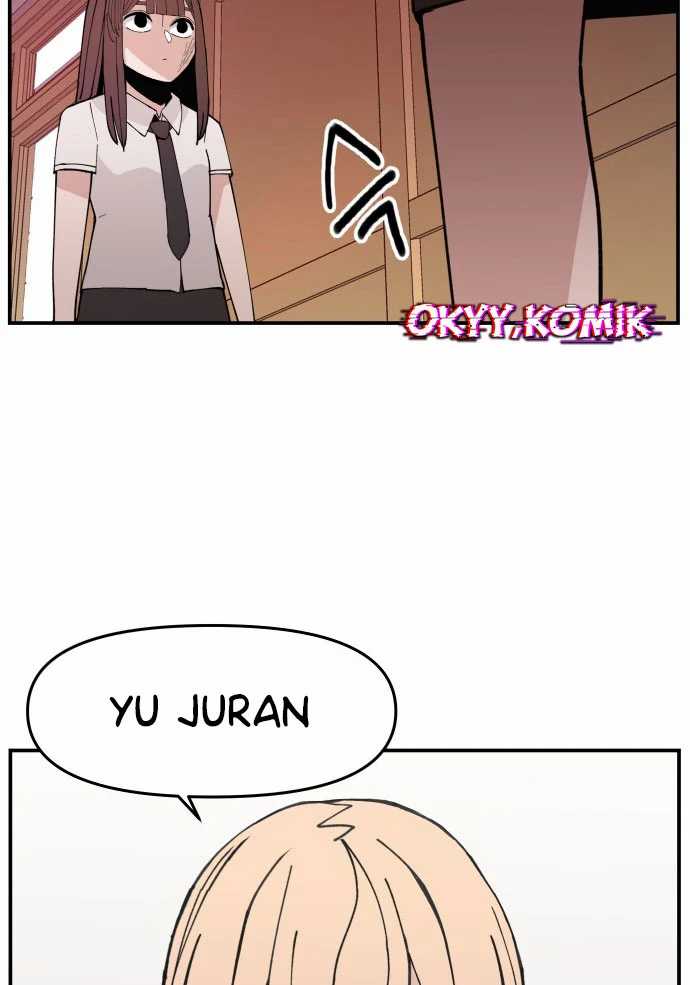 Villain Classroom Chapter 09 Gambar 89