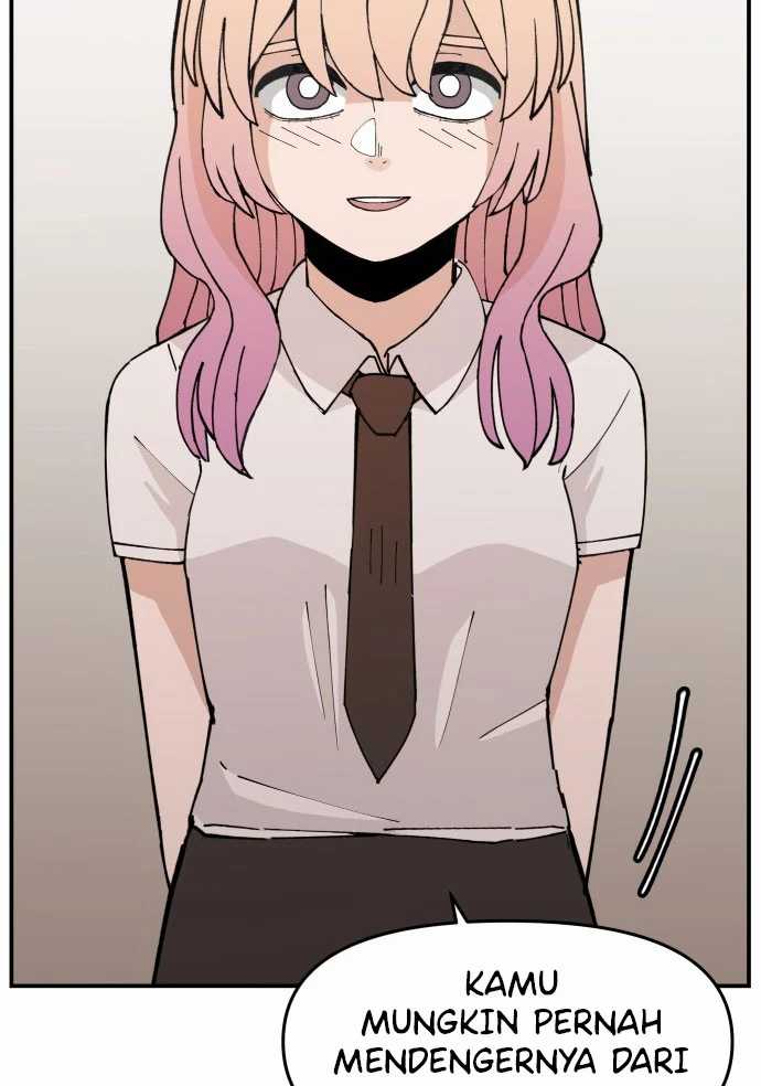 Villain Classroom Chapter 09 Gambar 90