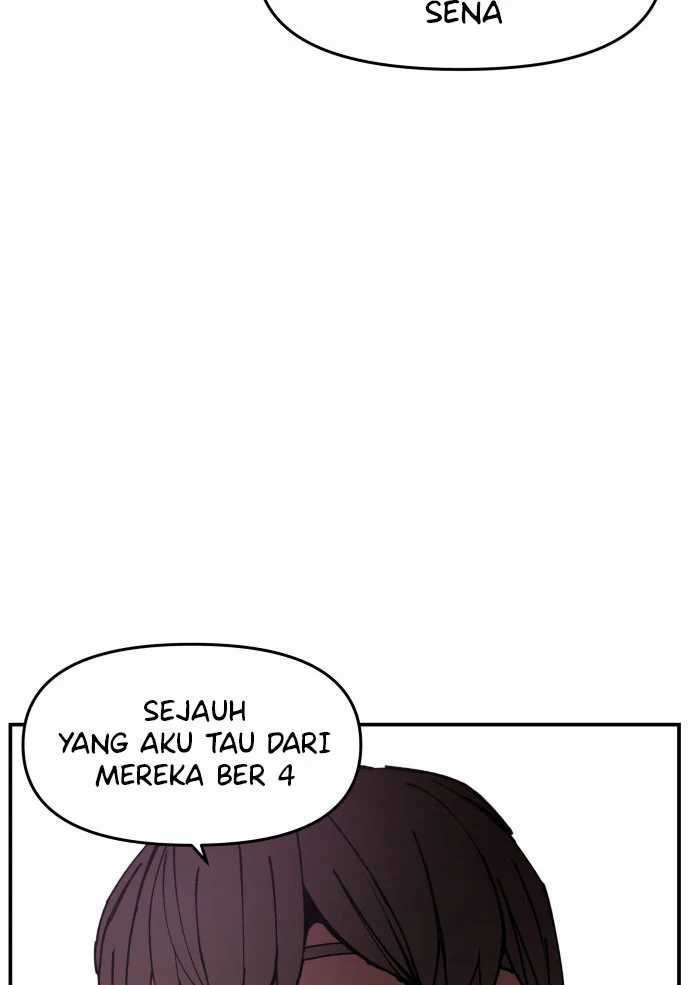 Villain Classroom Chapter 09 Gambar 91