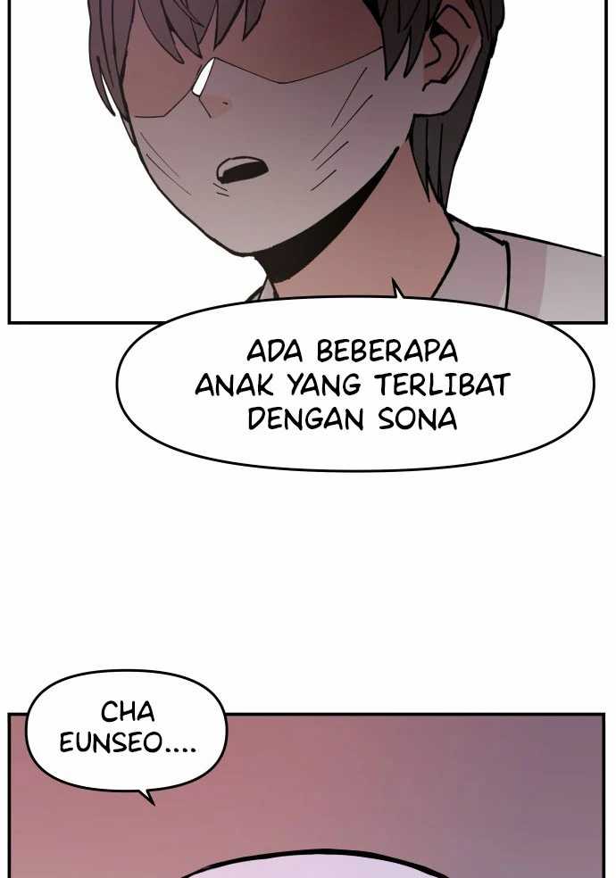 Villain Classroom Chapter 09 Gambar 92