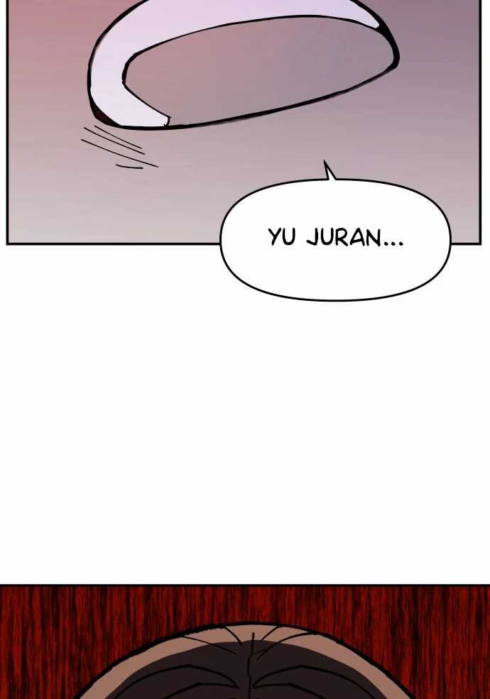 Villain Classroom Chapter 09 Gambar 93