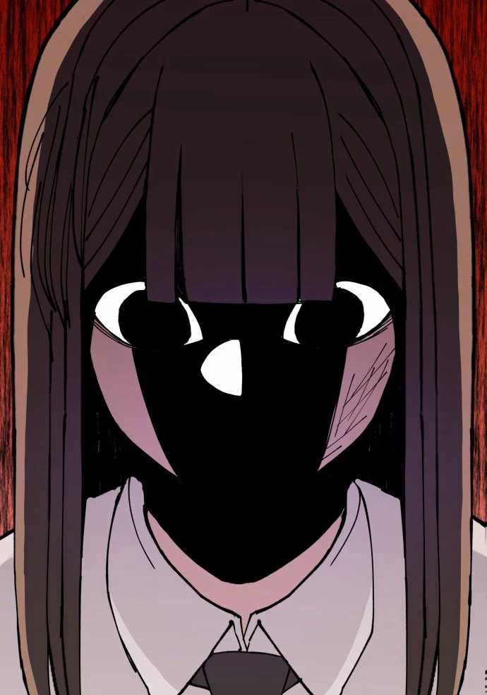 Villain Classroom Chapter 09 Gambar 94