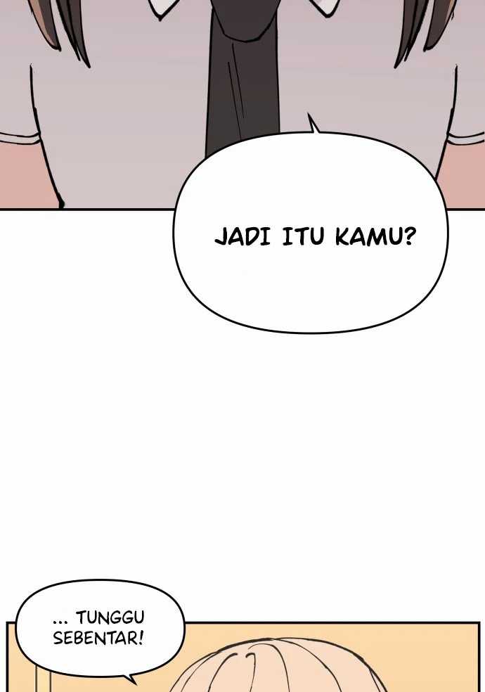 Villain Classroom Chapter 09 Gambar 95