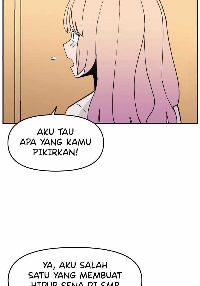 Villain Classroom Chapter 09 Gambar 96
