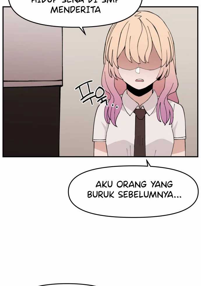 Villain Classroom Chapter 09 Gambar 97