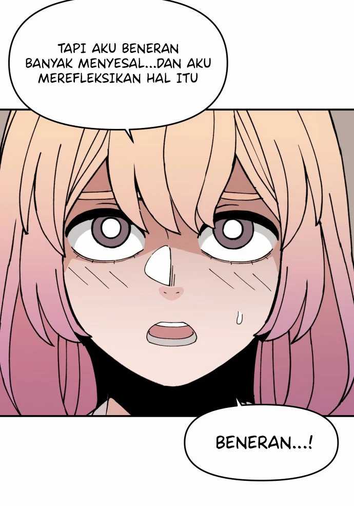 Villain Classroom Chapter 09 Gambar 98