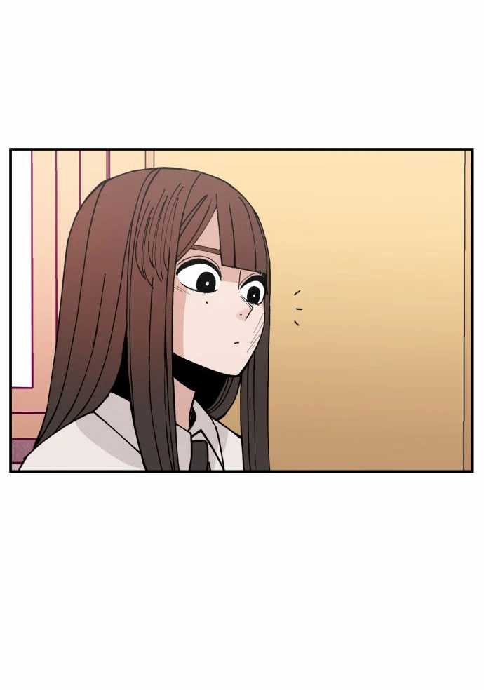 Villain Classroom Chapter 09 Gambar 100