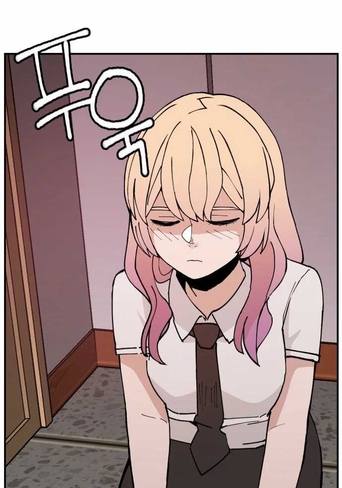 Villain Classroom Chapter 09 Gambar 101