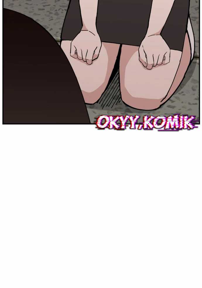 Villain Classroom Chapter 09 Gambar 102